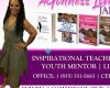 AGoddess Love Ministries