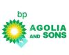 Agolia And Sons