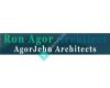 Agor Jehn Architects