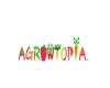 Agrowtopia Farms