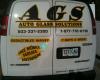Ags-Auto Glass Solutions