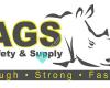 Ags Safety & Supply