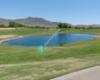 Aguila Golf Course