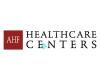 AHF Healthcare Center - Houston