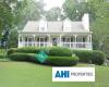 AHI Properties
