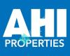 AHI Properties