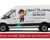 Ahoy Plumbing