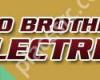 Ahto Bros Electric