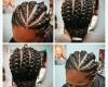 Aicha African Hair Braiding