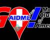 AidMe Roadside Assistance & Taxi Service