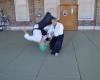 Aikido of New Orleans