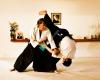 Aikido Schools of New Jersey