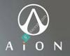 AiON