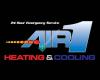 Air 1 Heating & Cooling