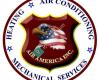 Air America Inc