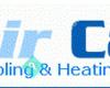 Air Care Cooling & Heating