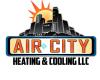 Air City Heating & Cooling LLC
