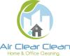 Air Clear Clean