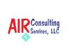 Air Consulting Services