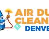 Air Duct Cleaning Denver