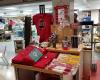 Air Force Museum Store