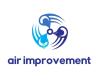 Air improvement