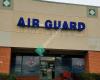 Air National Guard Recruiting Office