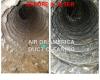 Air of America Duct Cleaning Services