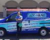 Air One Air Conditioning, Heating & Plumbing