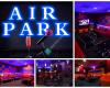 Air Park Karaoke Lounge