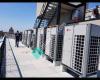 Air Pro HVAC Mechanical Corporation