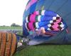 Air Texas Balloon Adventures