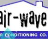 Air Wave Air Conditioning Company