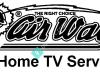 Air Ways & Home TV Service, Inc.
