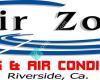 Air Zone Heating And Air Conditioning