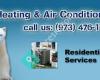 Airatech Heating and Air Conditioning