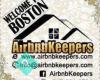 Airbnb Keepers