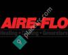 Aire-Flo Heating and Cooling