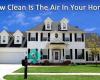 AirFlow Duct Cleaning Services