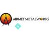 Airmet Metal Works