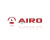 Airo Marketing, Inc