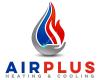 AirPlus Heating & Cooling
