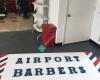 Airport Barbers