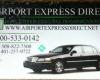 Airport Express Direct