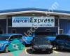 Airport Express, Inc