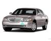 Airport Taxi Limo Car Service