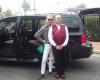 Airport Transportation & All Occasion Limousine Service