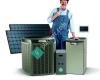 Airtronic Heating & Cooling