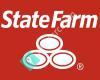 Aitu Taube - State Farm Insurance Agent