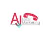 AJ Local Marketing & Consulting